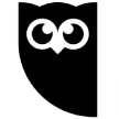 Hootsuite Company Icon