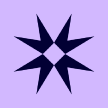 Lumar Icon