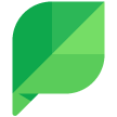 Sprout Social Icon