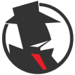 SpyFu Company Icon